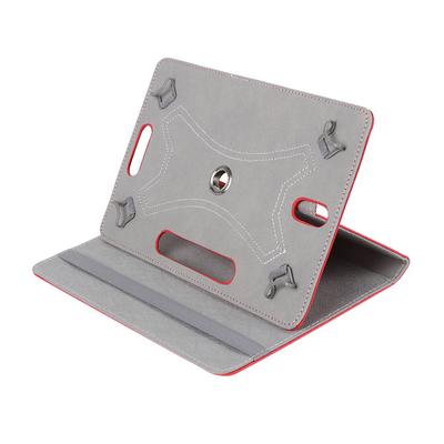 360 Grad Drehbar Universal Tablet Hülle PU Leder Abdeckung Für Samsung Galaxy Tab 7 8 9 10.1 Zoll Android Tablet PC