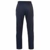 Slazenger Men's Navy Blue Sweatpants, Size 3XL