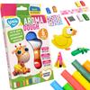 Jucării pentru învățare și dezvoltare – Plastilină