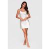 Ombre Nightgown LW-NWNG-0118
