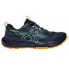 Asics Gel Sonoma 8 Midnight Rainy Lake Men Sneakers Blue 1011B979-400