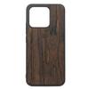 Bewood Xiaomi 13 Guitar Wooden Case Ziricote