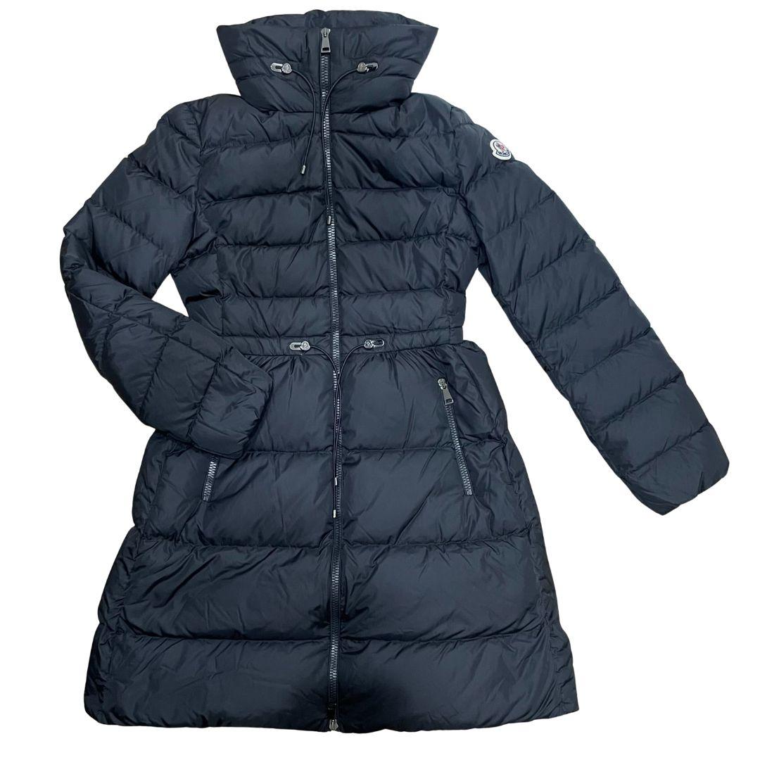 

Used MONCLER F20931C54900 C0230 MALBANDown jacket Nylon Women