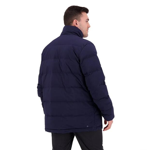 adidas Helionic Mid J куртка