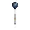 unicorn Dimitri Van Den Bergh Darts