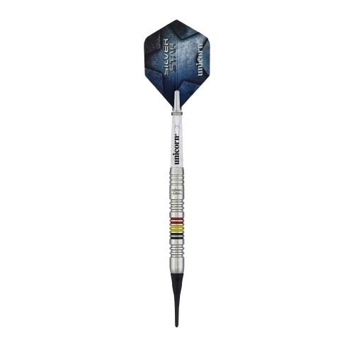 Unicorn Dimitri Van den Bergh Darts