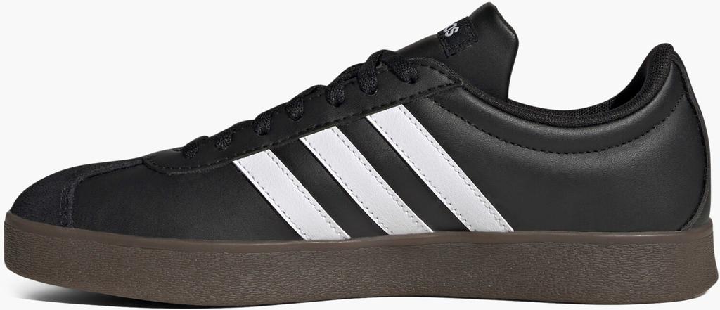 Sneakers Adidas VL Court Base Core Black/ftwr White/core Black