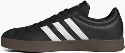 Sneakers VL Court Base core black/ftwr white/core black