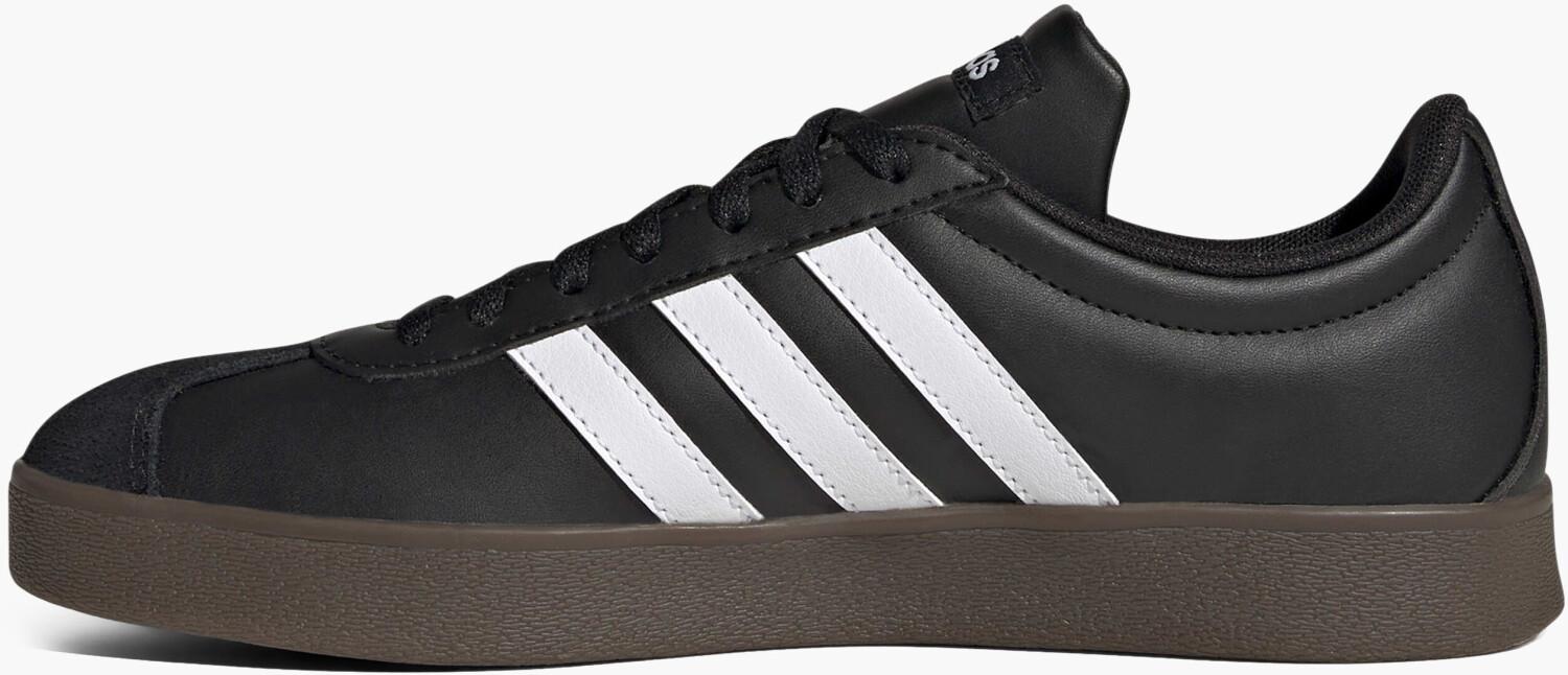 

Кроссовки Adidas VL Court Base 48