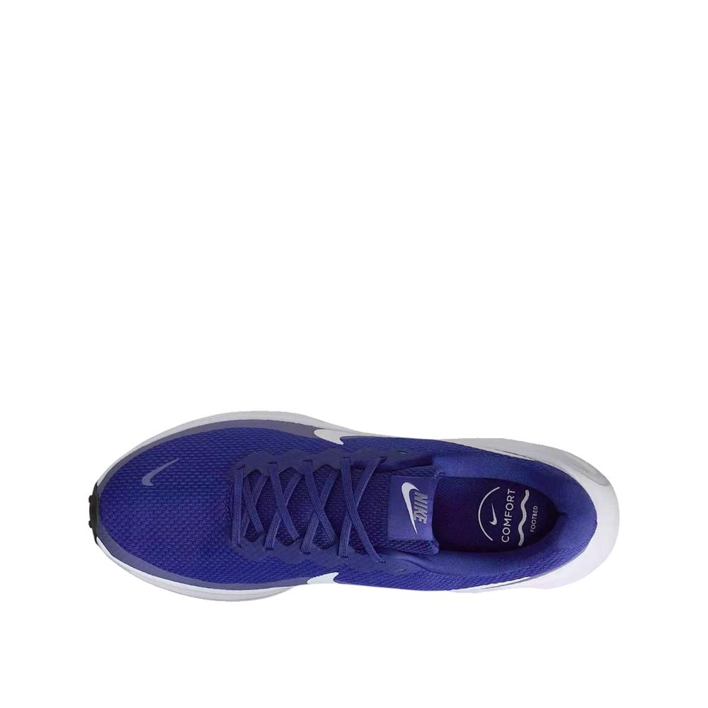 Sneakers Nike Revolution 8