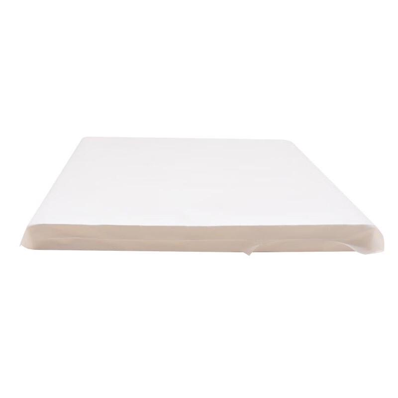 

Air Fryer Parchment Paper