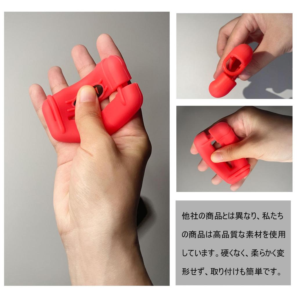 Set of 2, Compatible with Toyota GR86 ZN8 / Subaru New BRZ ZD8 Model