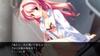 NOAH Xbox360 Platinum Collection Rating CHAOS;HEAD [CERO "Z"]