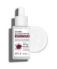 Ascorbyl Glucoside Peptide Ampoule Serum