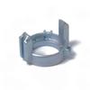 51218244049 Lock Cylinder Barrel Repair Tool Metal Car Lock Barrel Repair for BMW E46