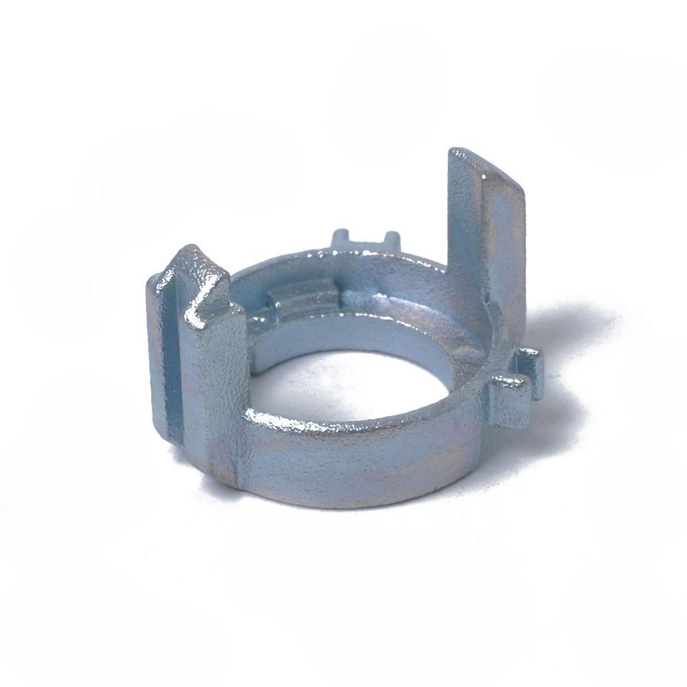 51218244049 Lock Cylinder Barrel Repair Tool Metal Car Lock Barrel Repair for BMW E46