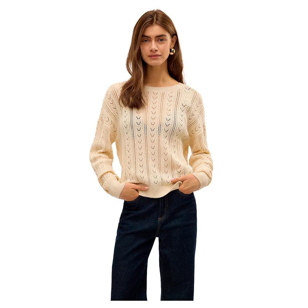 Vero Moda Свитер Newverena