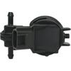 860310-9230 Windshield Washer Pump Motor Compatible with Toyota Ford Honda Lincoln Lexus Mazda
