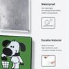 Funny Dog Poop Metal Sign Vintage Iron Wall Decor 8x12 Inch Outdoor Garden Yard Art for Dog Owners