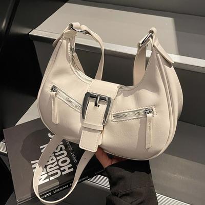 Bolsos para mujer – Bolsos cruzados