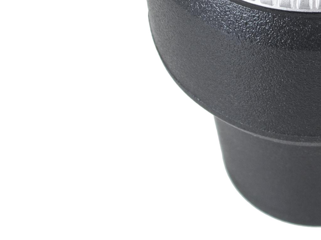 Hyundai Getz 02-10 Pomello Cambio Nero + Grigio + Argento 5 Marce