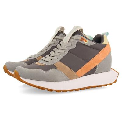 Gioseppo 69047-P Sneakers