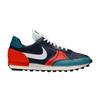 DBreak-Type SE Midnight Navy Men's Sneakers