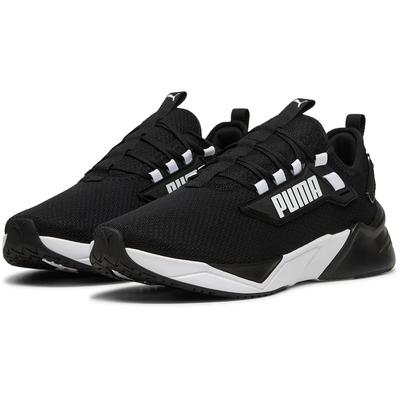 Retaliate 3 Running Shoes