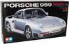 Tamiya Sports Car Series Porsche 959 Plastikmodell 24065 1/24 Nr.65