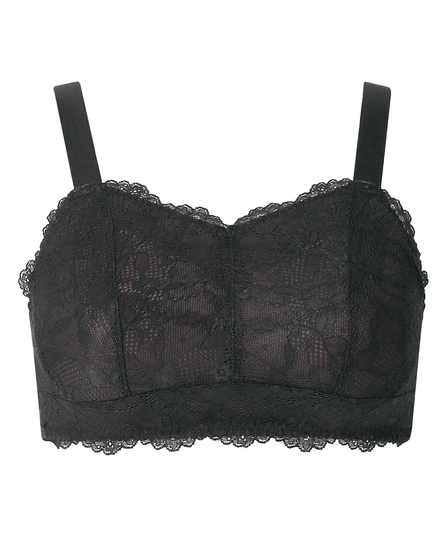 

Ночной бюстгальтер Поддерживает грудь во время сна Ночной бюстгальтер Можно носить днем или ночью Бюстгальтер Up Bra LWF164 BL [Amphi/Wacoal] [Night Lacy] Без косточек Женский