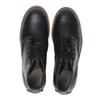 ReD Wing Beckman 9423 D Black Ex