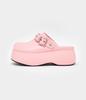 Tonno22 [Women]Clo-Pink