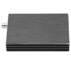 NKM006 Capture Card SDI to HD Multimedia Interface USB3.0 1080P Video o Capture Card