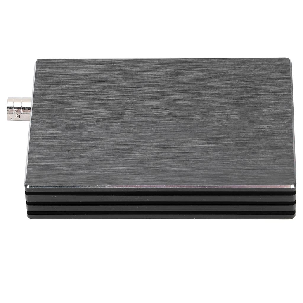 NKM006 Capture Card SDI to HD Multimedia Interface USB3.0 1080P Video o Capture Card