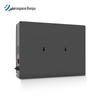 Aerospace Runpu HT-103A 4G Information Security Device CN plug (adapter included)