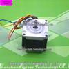 Limited Stock: 103H7126-5710, 103H7126-5740, 103H7128-5840 Stepper Motors