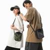 Shoulder Bag Lightweight Travel Crossbody Bag Water Kettle Bag