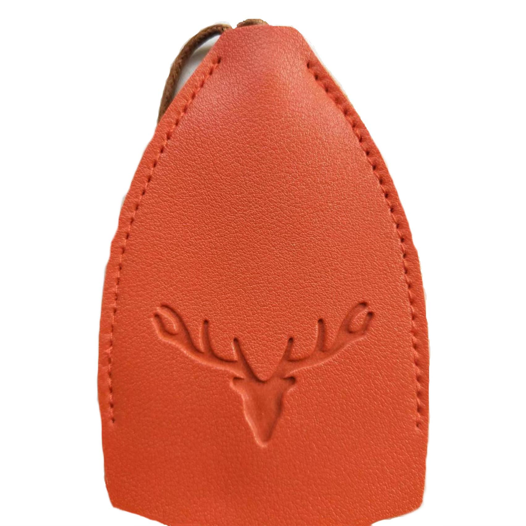 

Универсальная многофункциональная сумка для ключей от автомобиля, выдвижная мини-компактная простая сумка для ключей, женский чехол для ключей от машины