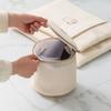 6/1Pcs Laundry Mesh Bag, Underwear Washing and Protection Bag Set, Machine Wash Special Clothes Laundry Bag, Bra Bag