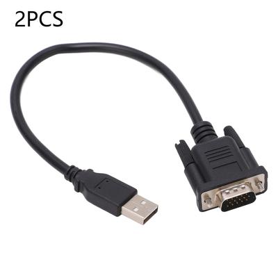 1 para dla Lexia3 PP2000 USB kabel diagnostyczny obd2 wrażliwy elastyczny zamiennik dla peugeota