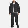 Nike Sportswear Down Jacket Men's Black FB7854-010
