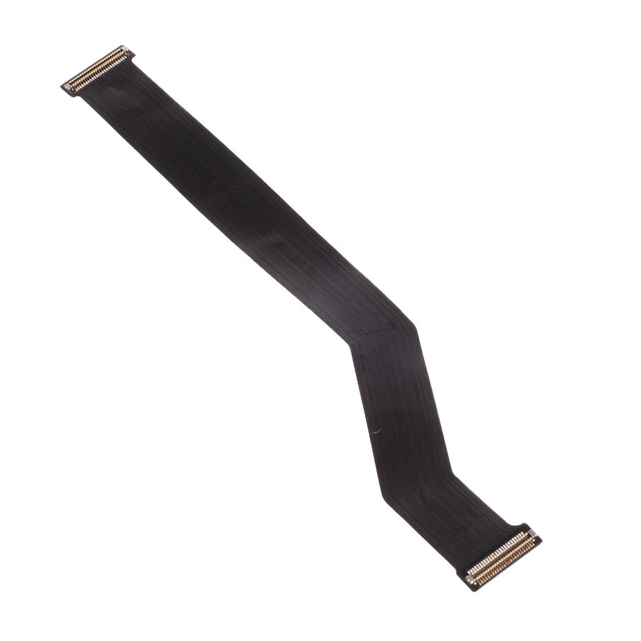 Motherboard Connection Flex Cable OEM Part for OnePlus 9 (EU/US Version)