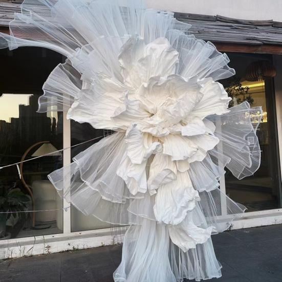 8 ks kroužků na ubrousky, kulaté kovové držáky na ubrousky, pružinový design, opakovaně použitelné