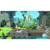 Lego brawls jeu ps4