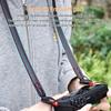 Ergonomic Adjustable Shoulder Strap Rapid Removal Camera Neck Strap Compatibility With Multiple Camera Models