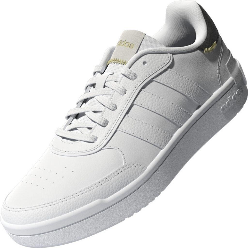 Sneakers Adidas Postmove Se Cloud White/cloud White/core Black