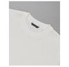 Borgio Paspardo T-shirt