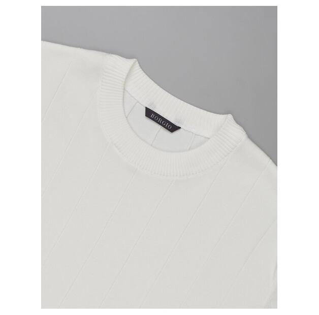 Borgio Paspardo T-shirt
