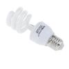 Pet Reptile Compact Heating UV Lamp 5. Terrarium Turtle E272x