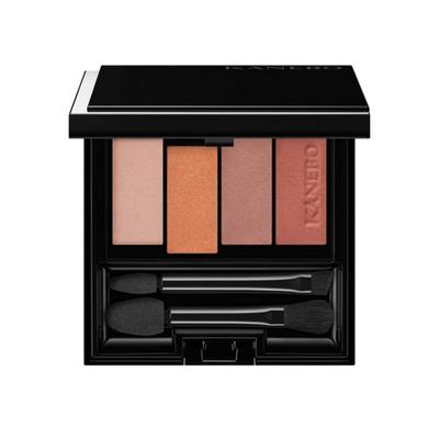Øjenmakeup – Øjenskygge